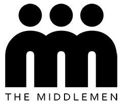 The MiddleMen